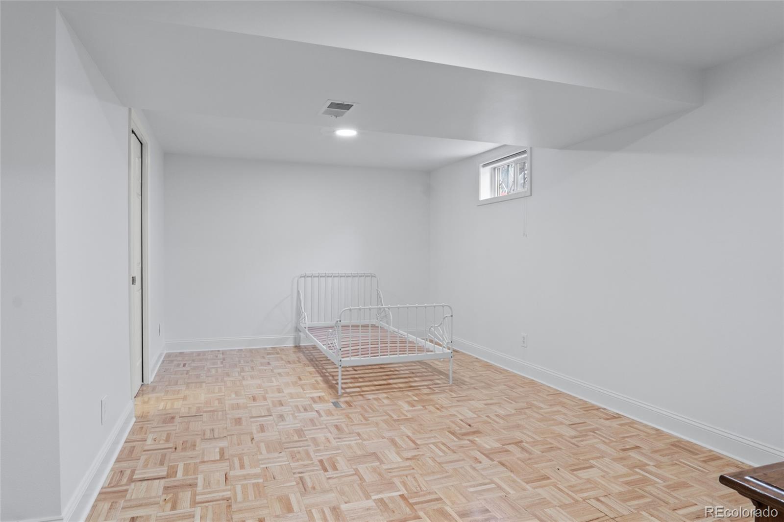 MLS Image #13 for 10563  pierson circle,broomfield, Colorado