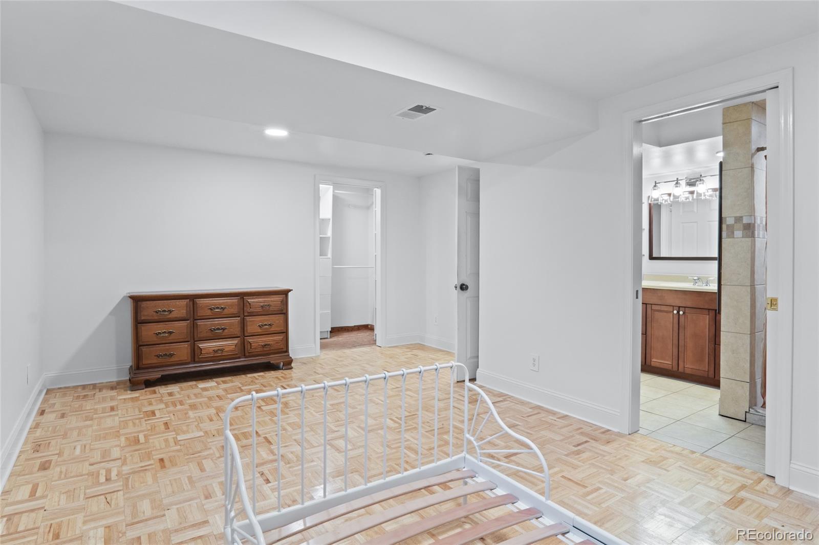 MLS Image #15 for 10563  pierson circle,broomfield, Colorado