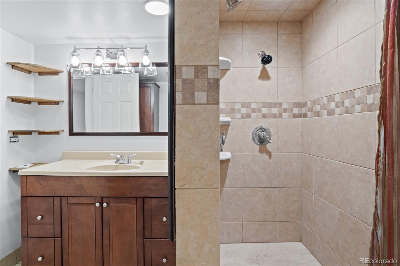 MLS Image #17 for 10563  pierson circle,broomfield, Colorado