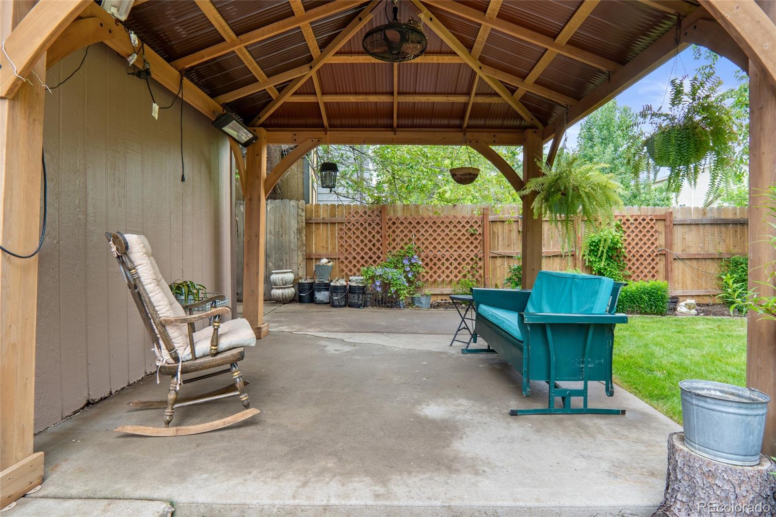 MLS Image #19 for 10563  pierson circle,broomfield, Colorado