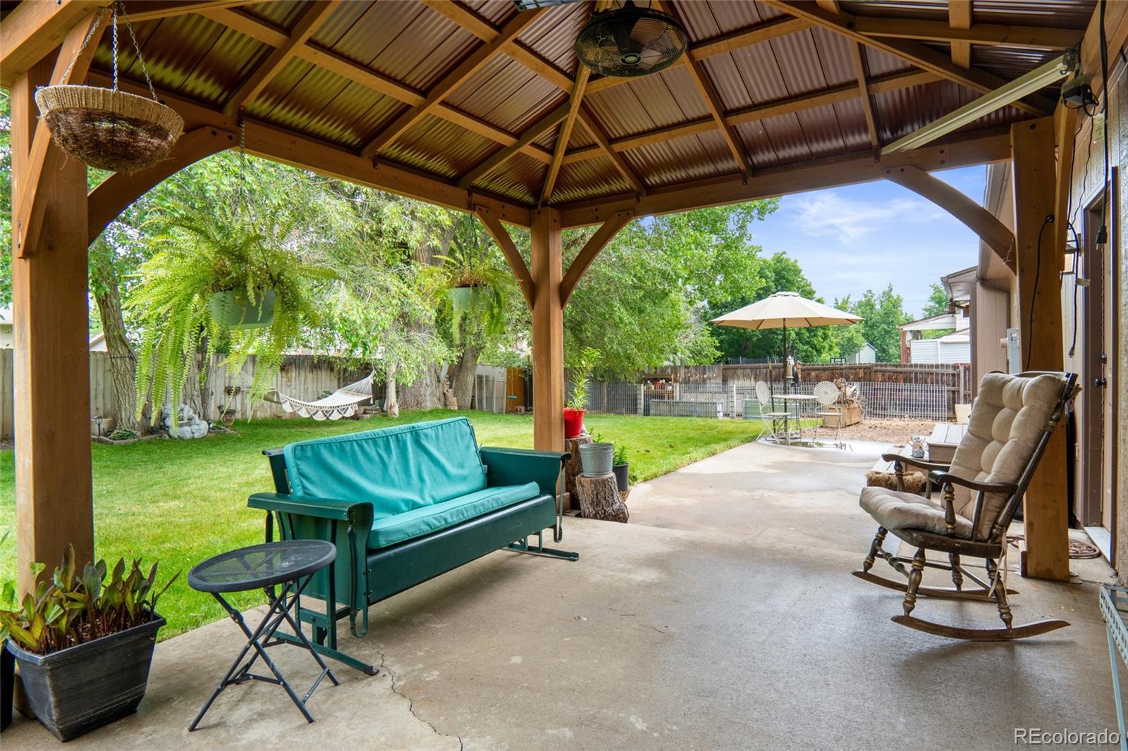 MLS Image #20 for 10563  pierson circle,broomfield, Colorado
