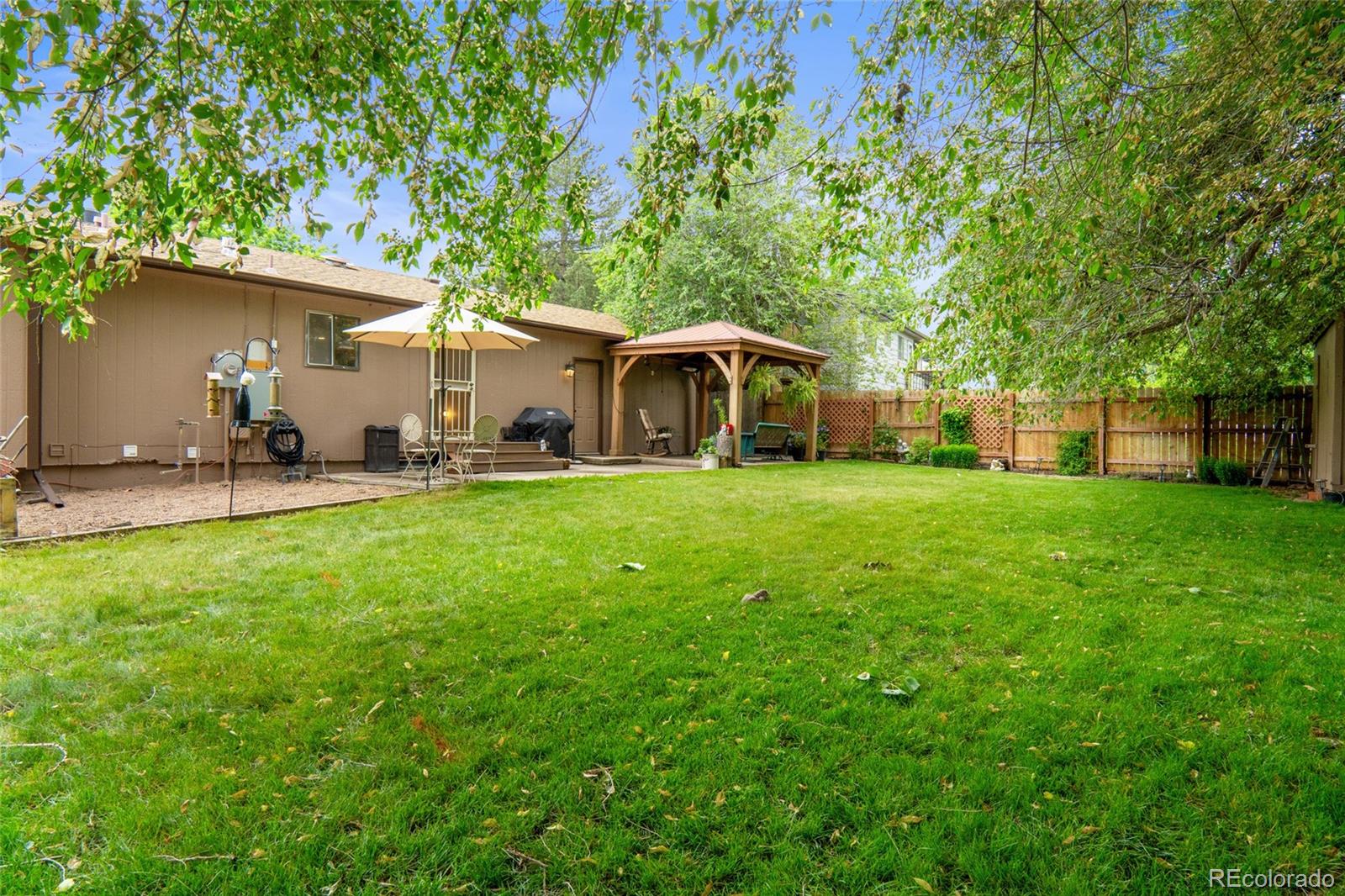 MLS Image #22 for 10563  pierson circle,broomfield, Colorado