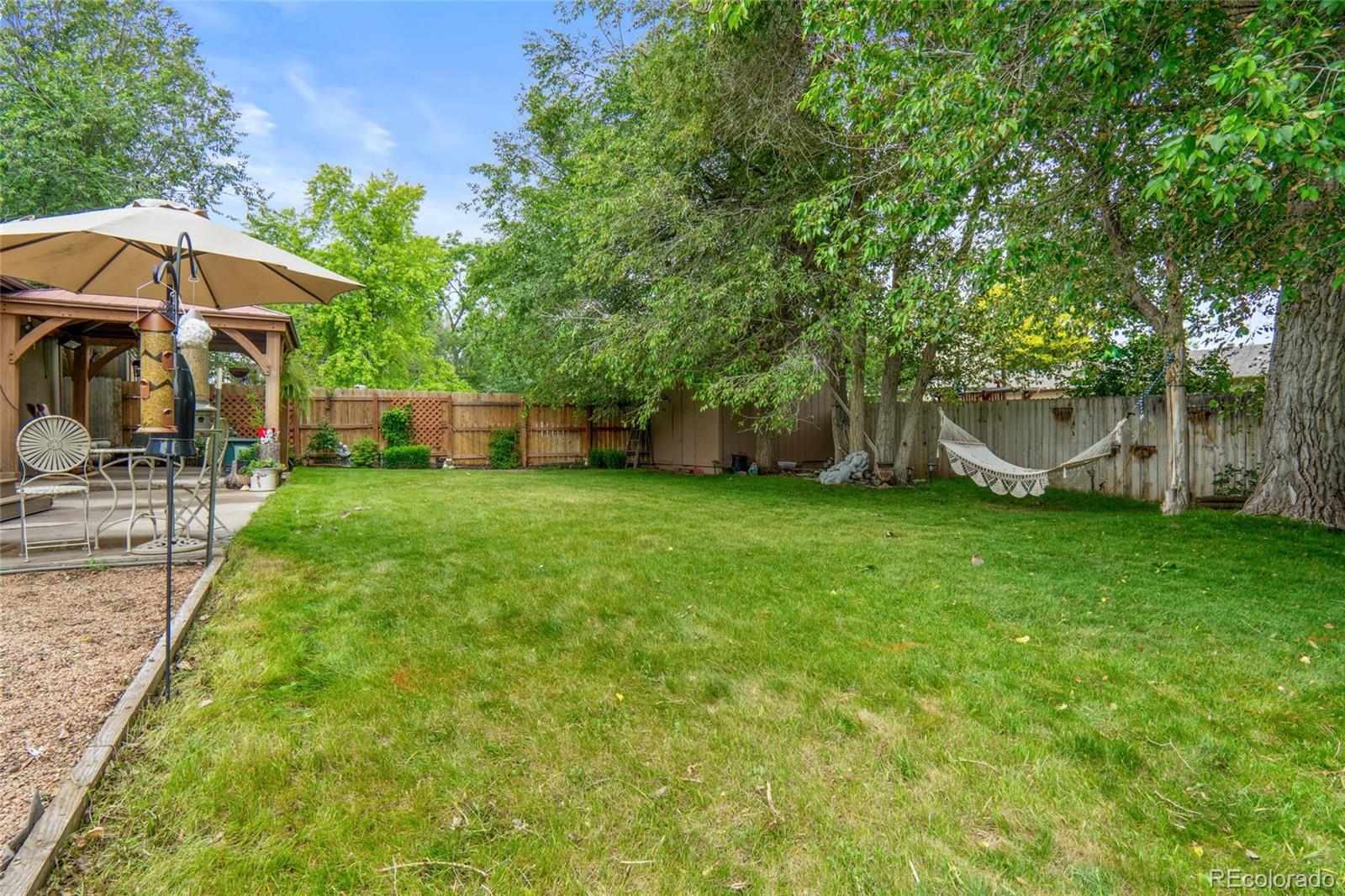 MLS Image #23 for 10563  pierson circle,broomfield, Colorado