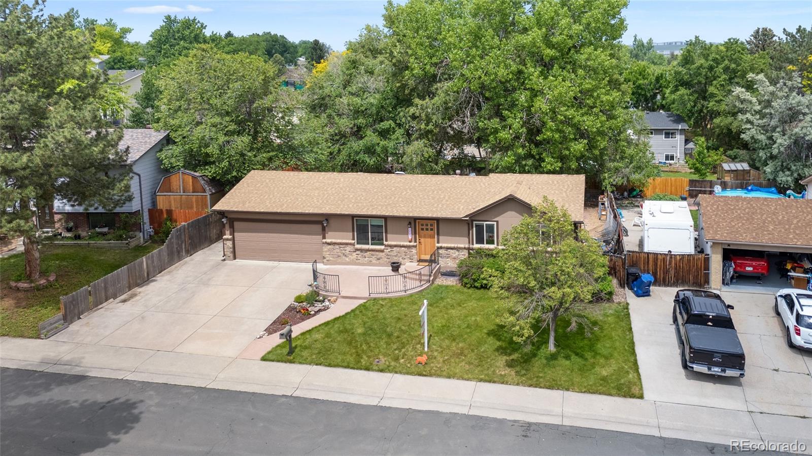 MLS Image #24 for 10563  pierson circle,broomfield, Colorado