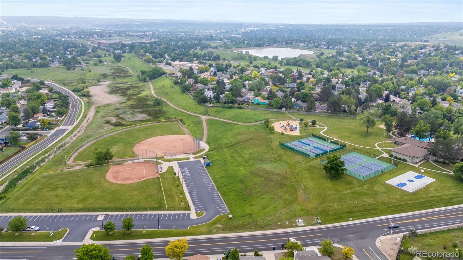 MLS Image #25 for 10563  pierson circle,broomfield, Colorado