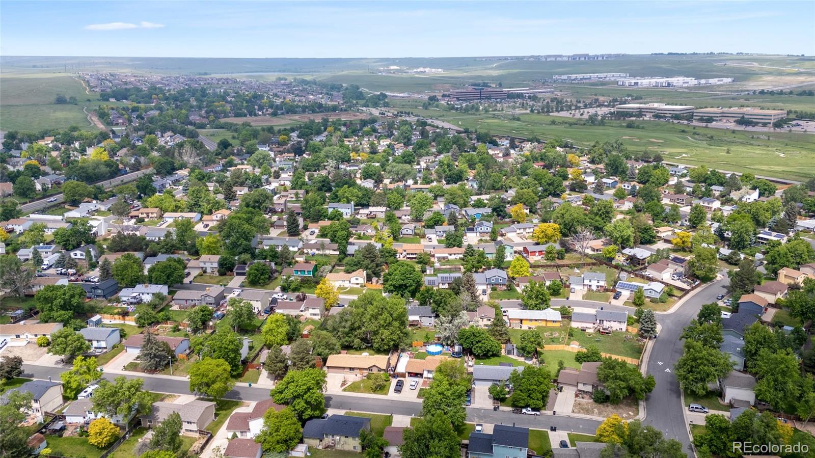 MLS Image #26 for 10563  pierson circle,broomfield, Colorado
