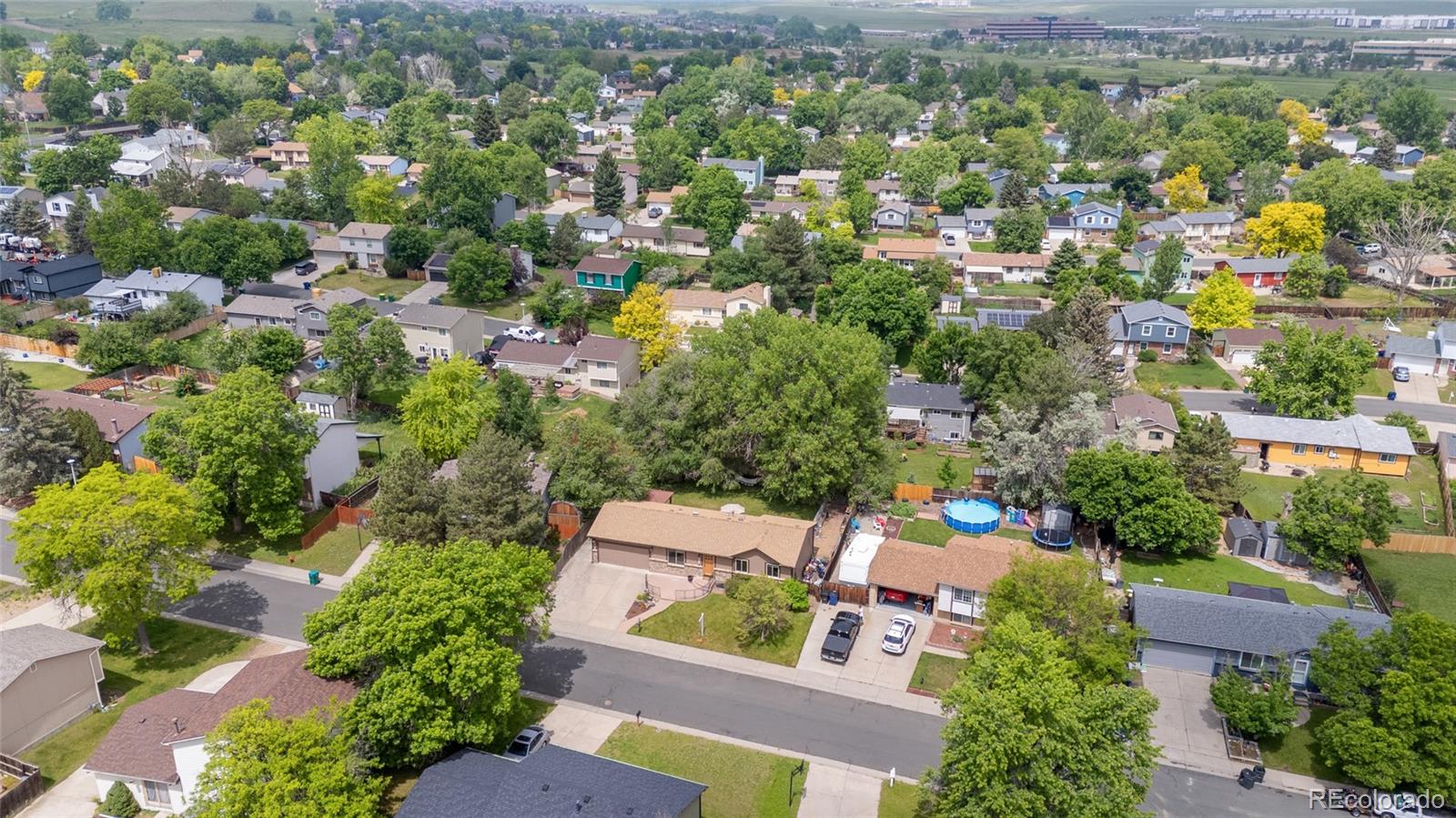 MLS Image #27 for 10563  pierson circle,broomfield, Colorado