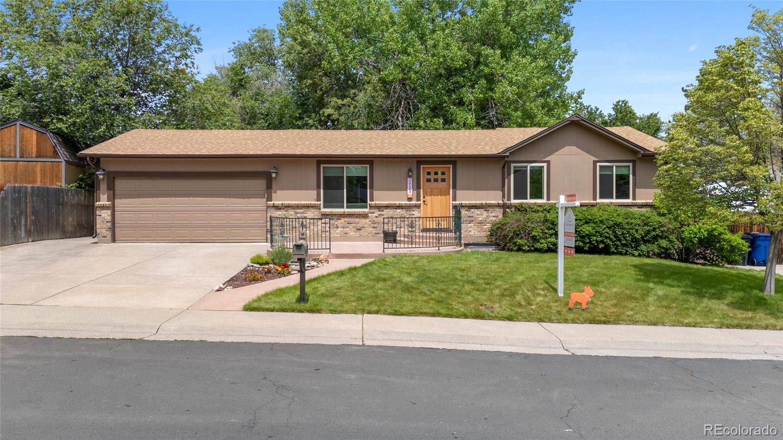 MLS Image #31 for 10563  pierson circle,broomfield, Colorado