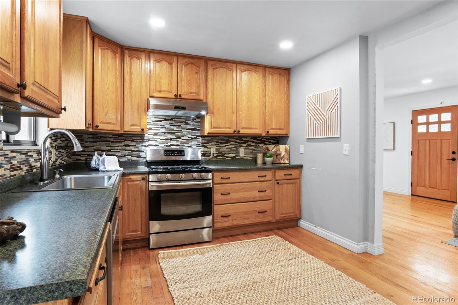 MLS Image #5 for 10563  pierson circle,broomfield, Colorado