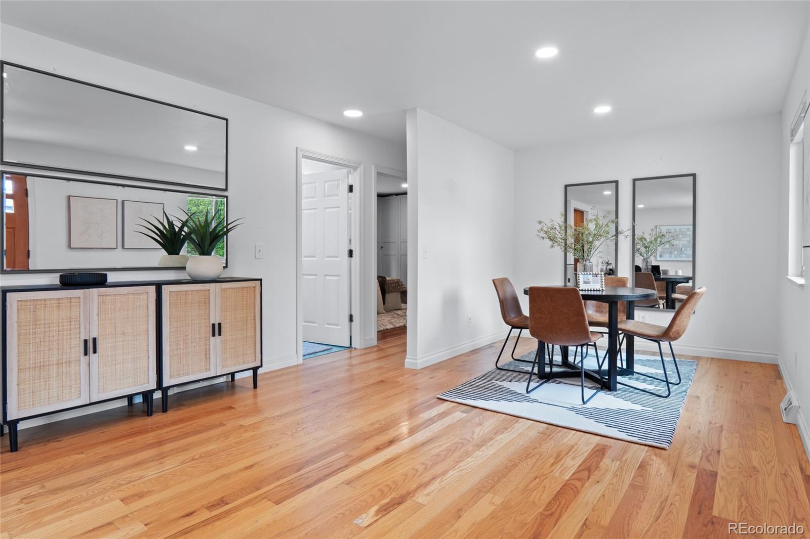 MLS Image #6 for 10563  pierson circle,broomfield, Colorado