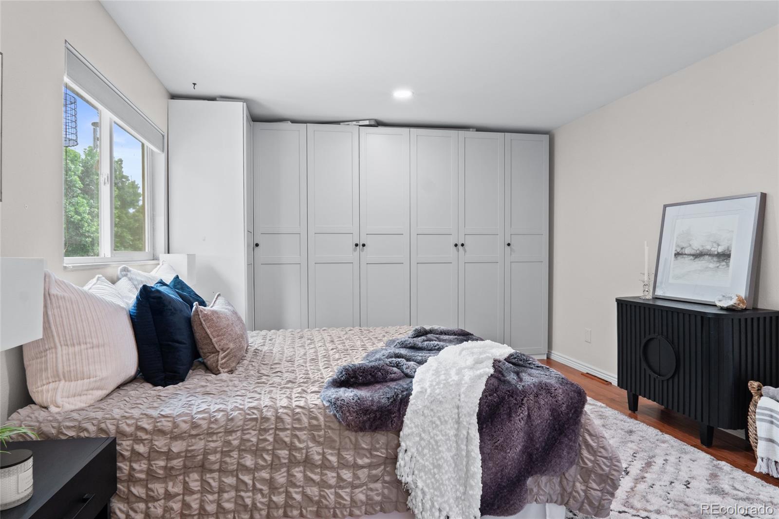 MLS Image #8 for 10563  pierson circle,broomfield, Colorado