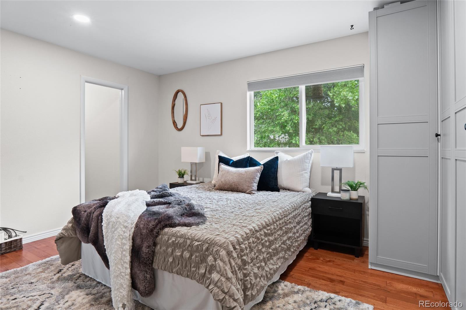 MLS Image #9 for 10563  pierson circle,broomfield, Colorado