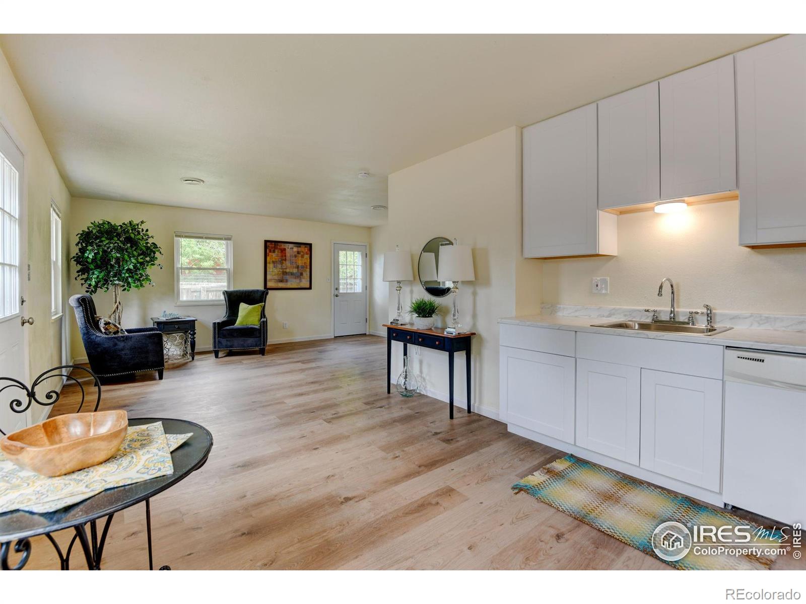 MLS Image #10 for 2913 w olive street,fort collins, Colorado