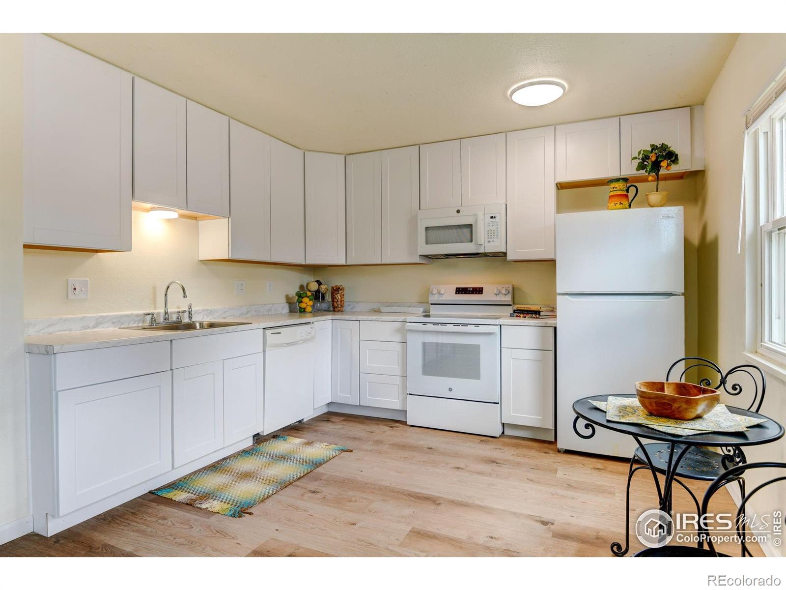 MLS Image #11 for 2913 w olive street,fort collins, Colorado