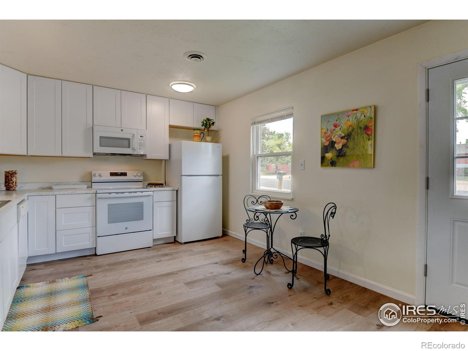 MLS Image #13 for 2913 w olive street,fort collins, Colorado
