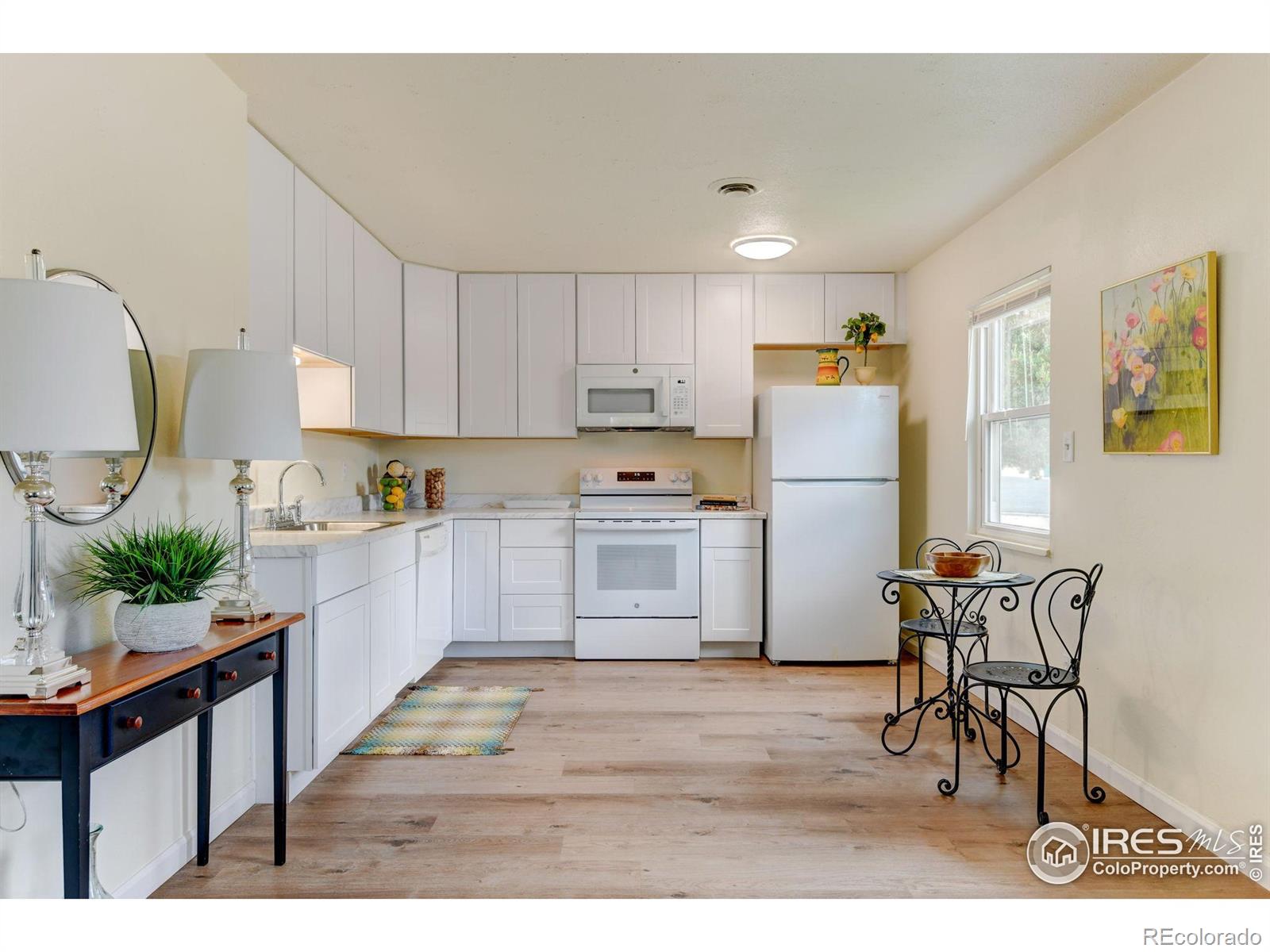 MLS Image #14 for 2913 w olive street,fort collins, Colorado