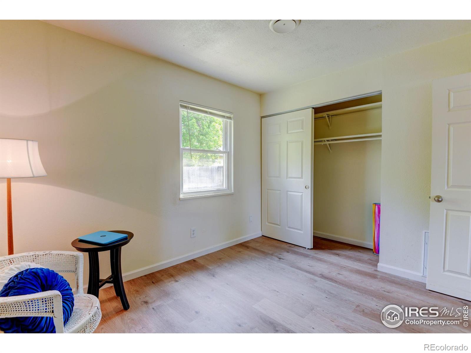 MLS Image #15 for 2913 w olive street,fort collins, Colorado