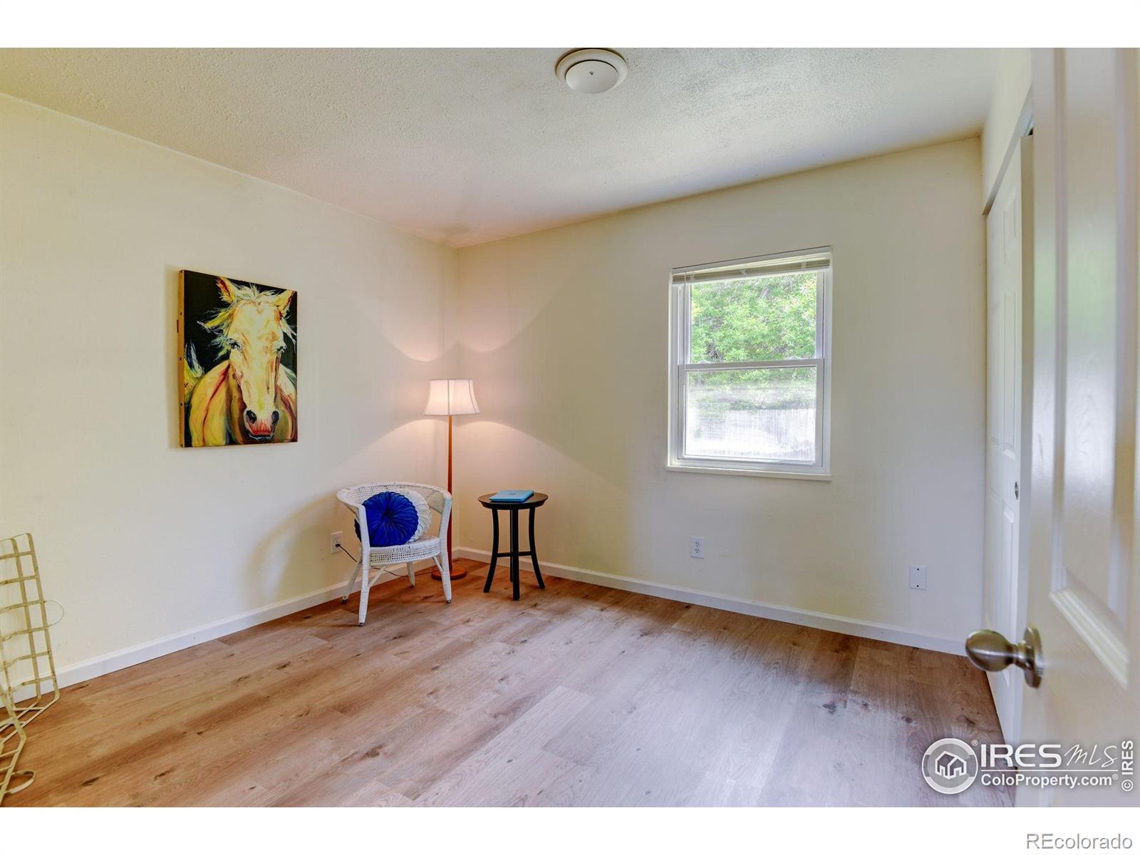MLS Image #16 for 2913 w olive street,fort collins, Colorado