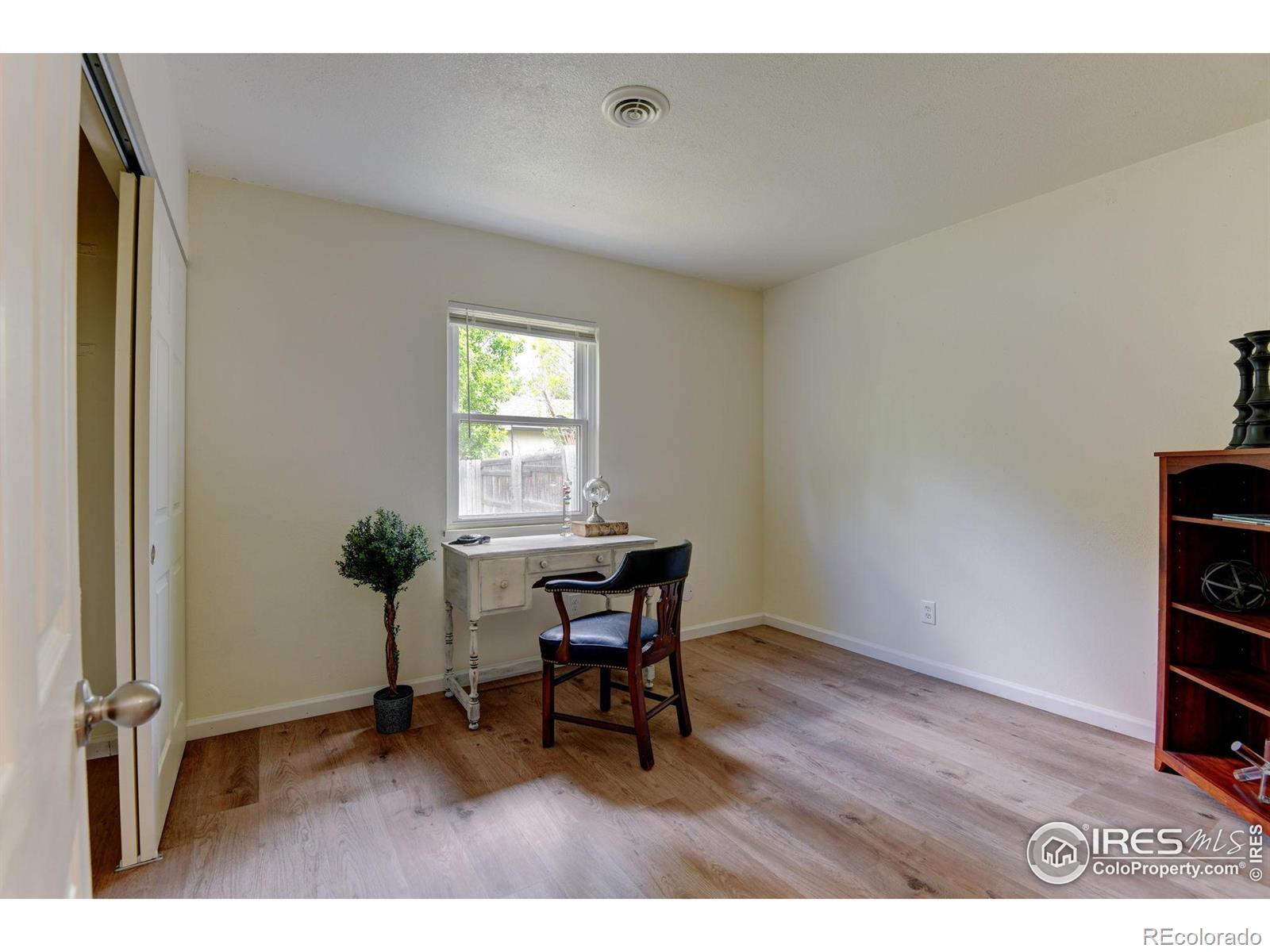 MLS Image #18 for 2913 w olive street,fort collins, Colorado