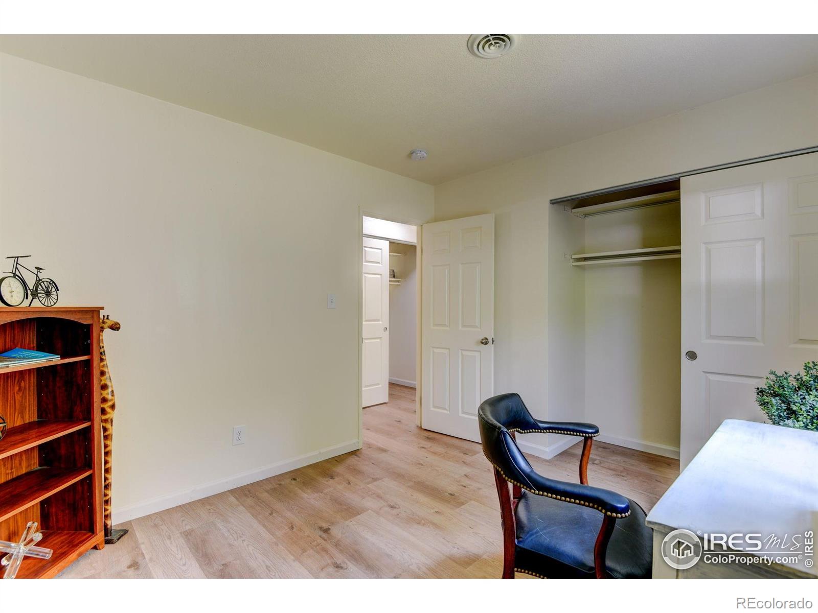 MLS Image #19 for 2913 w olive street,fort collins, Colorado