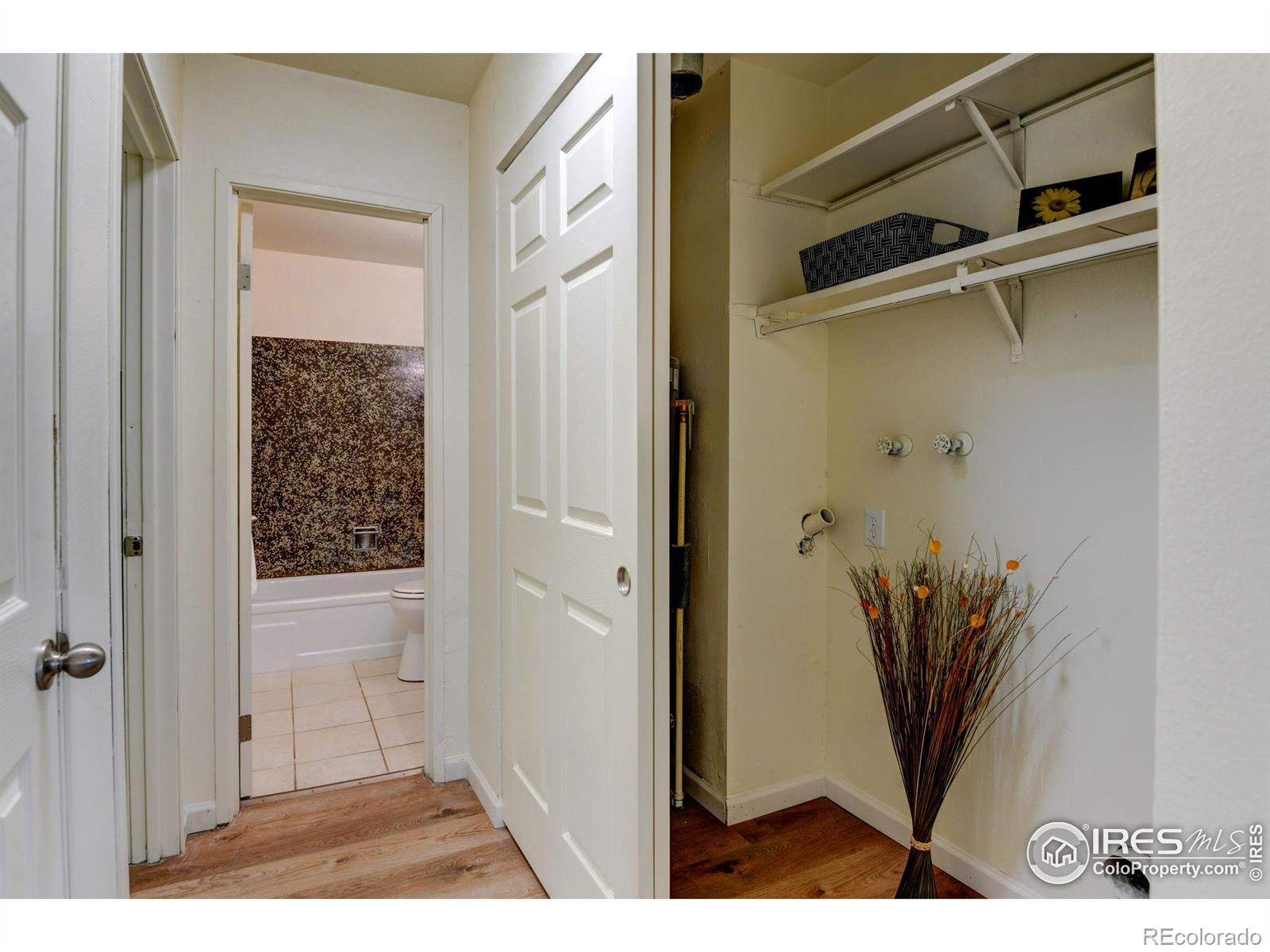 MLS Image #20 for 2913 w olive street,fort collins, Colorado