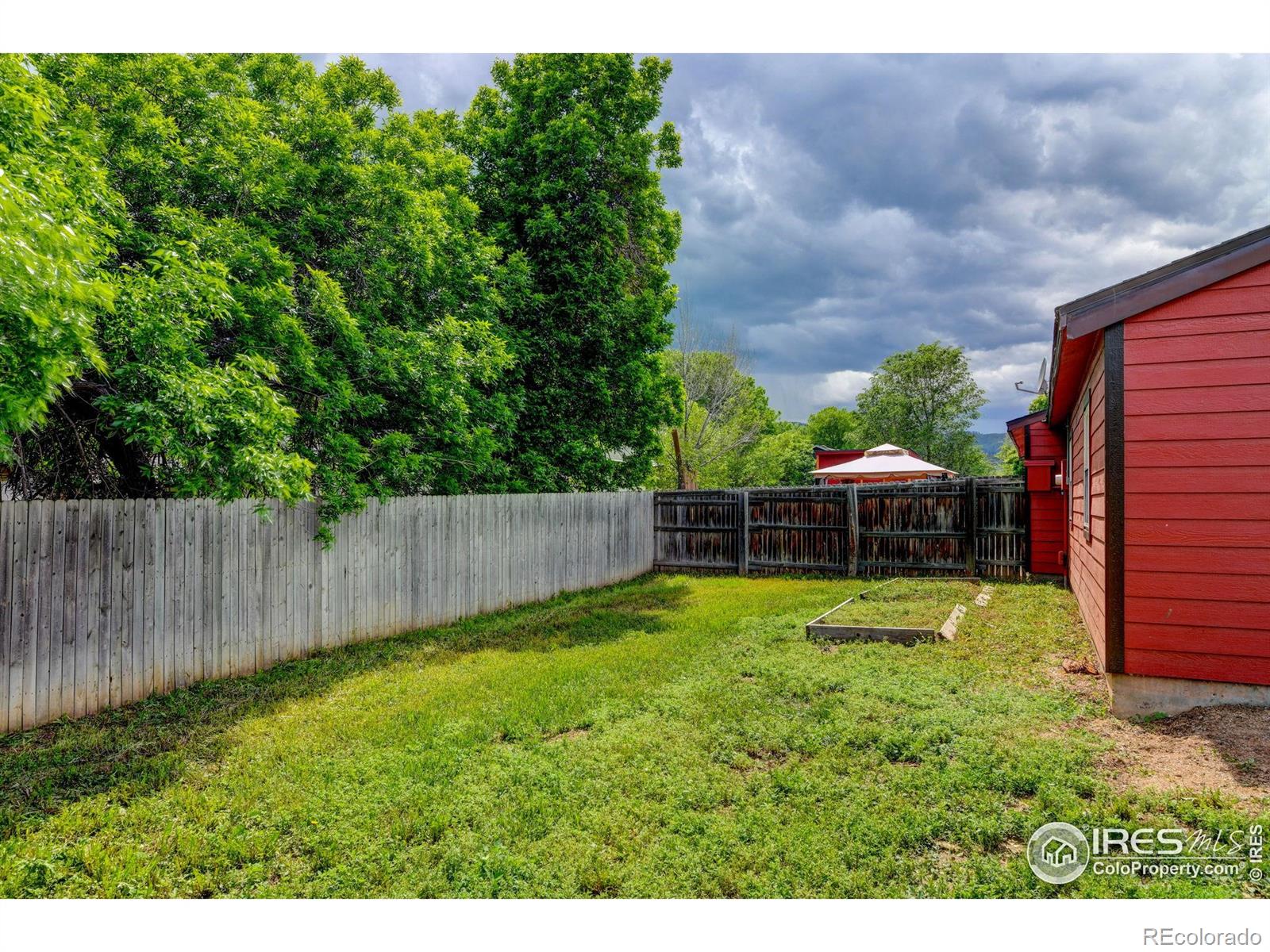 MLS Image #21 for 2913 w olive street,fort collins, Colorado