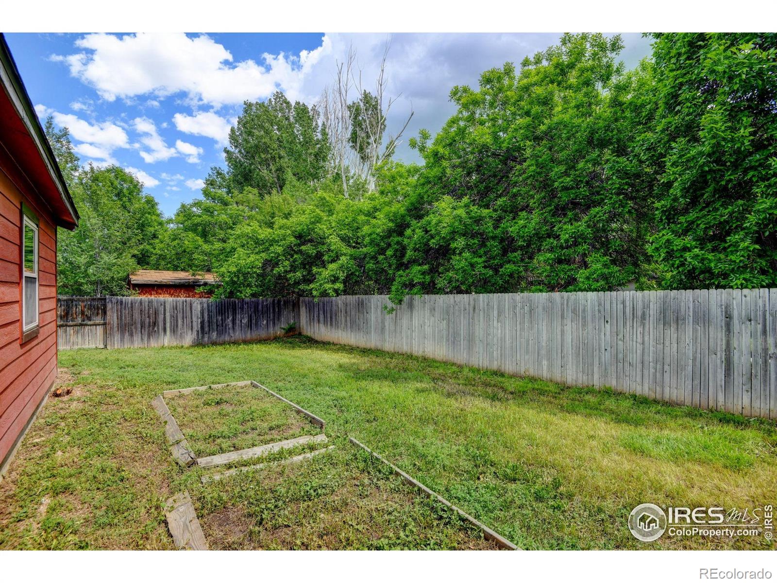 MLS Image #24 for 2913 w olive street,fort collins, Colorado