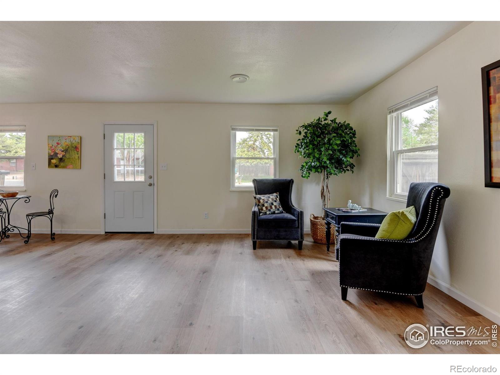 MLS Image #6 for 2913 w olive street,fort collins, Colorado