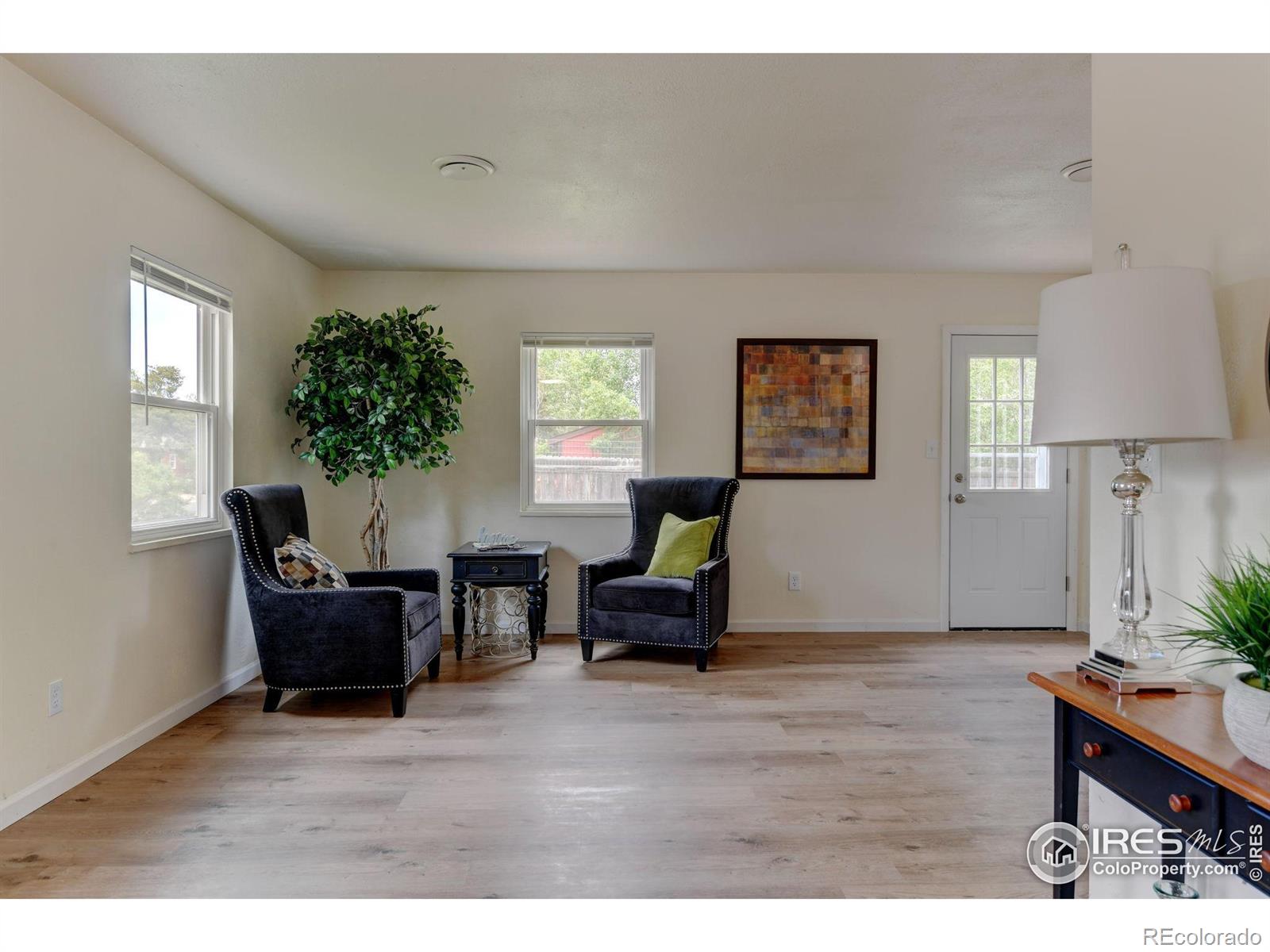 MLS Image #7 for 2913 w olive street,fort collins, Colorado