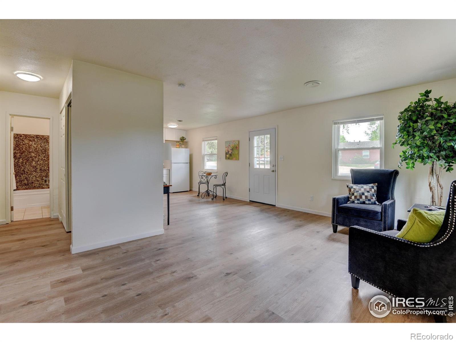 MLS Image #8 for 2913 w olive street,fort collins, Colorado