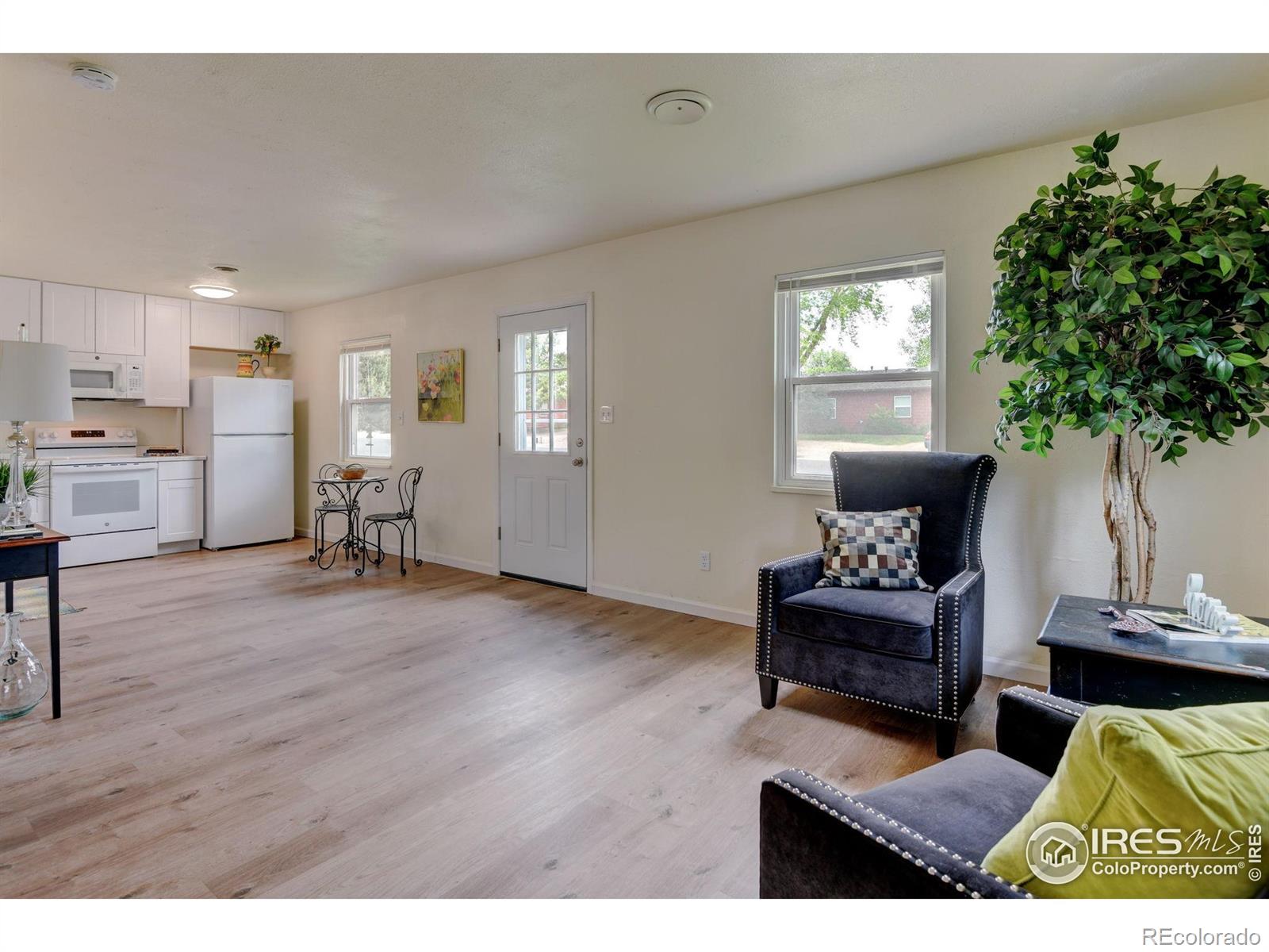 MLS Image #9 for 2913 w olive street,fort collins, Colorado