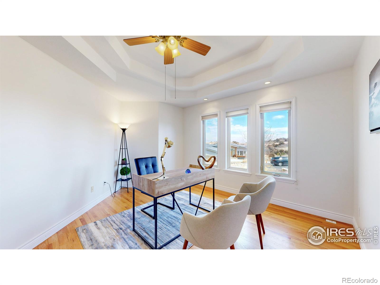 MLS Image #12 for 10950  elk horn run,littleton, Colorado