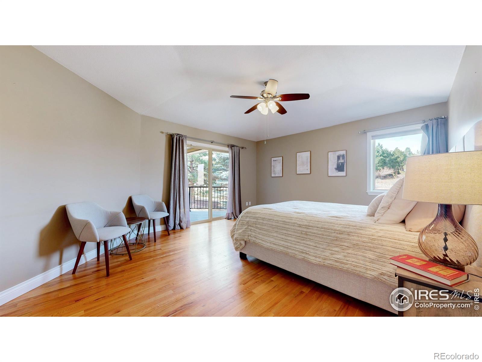 MLS Image #13 for 10950  elk horn run,littleton, Colorado