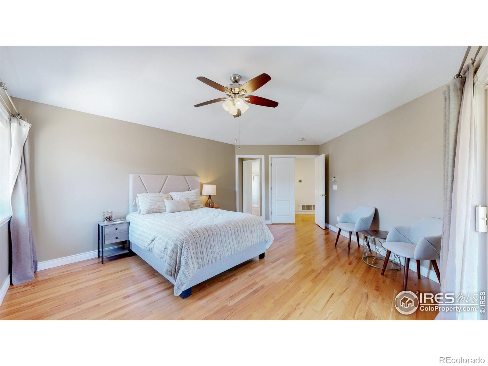 MLS Image #15 for 10950  elk horn run,littleton, Colorado