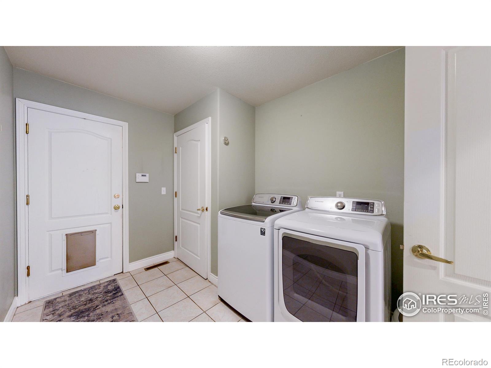 MLS Image #20 for 10950  elk horn run,littleton, Colorado