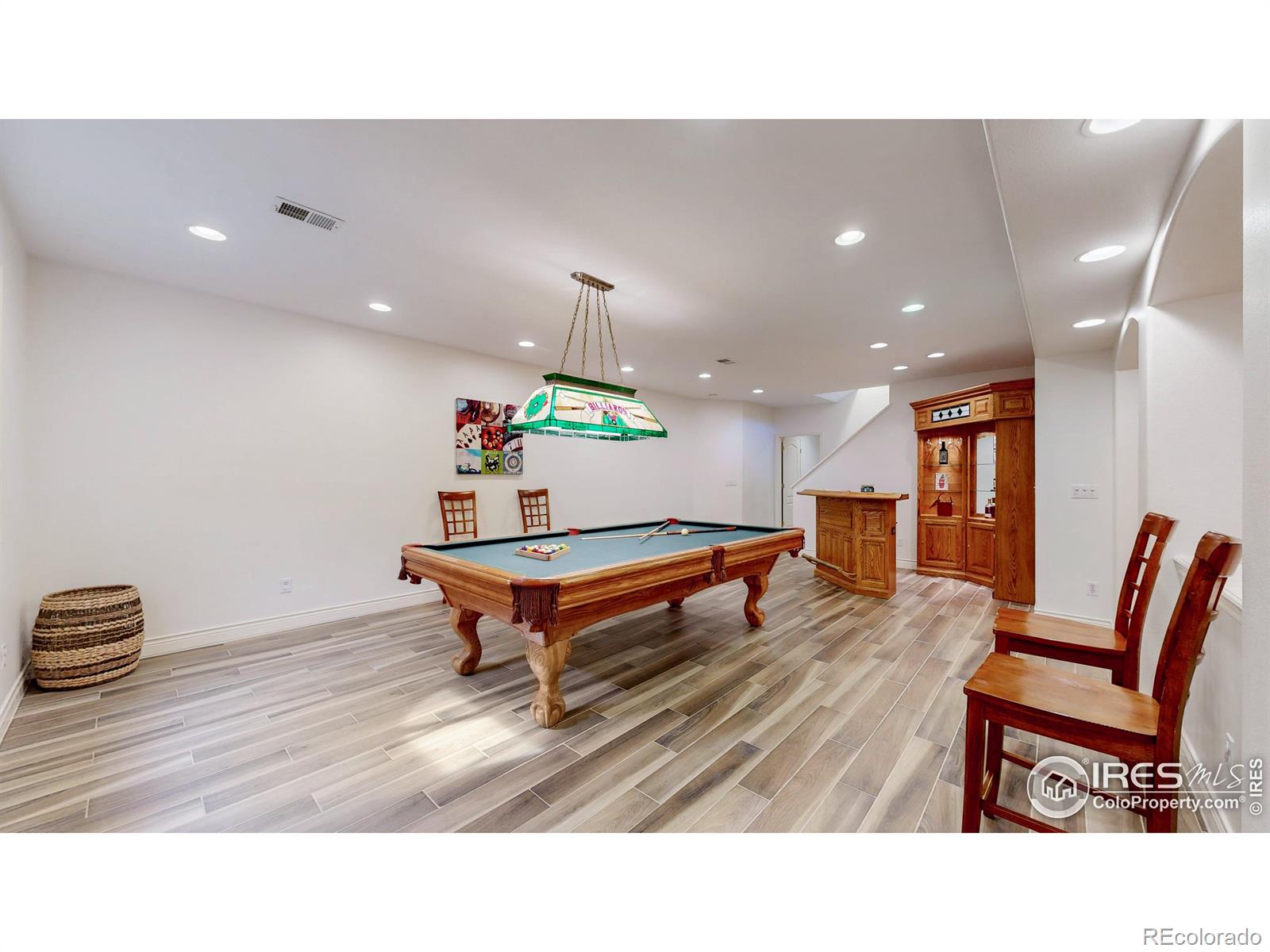MLS Image #21 for 10950  elk horn run,littleton, Colorado