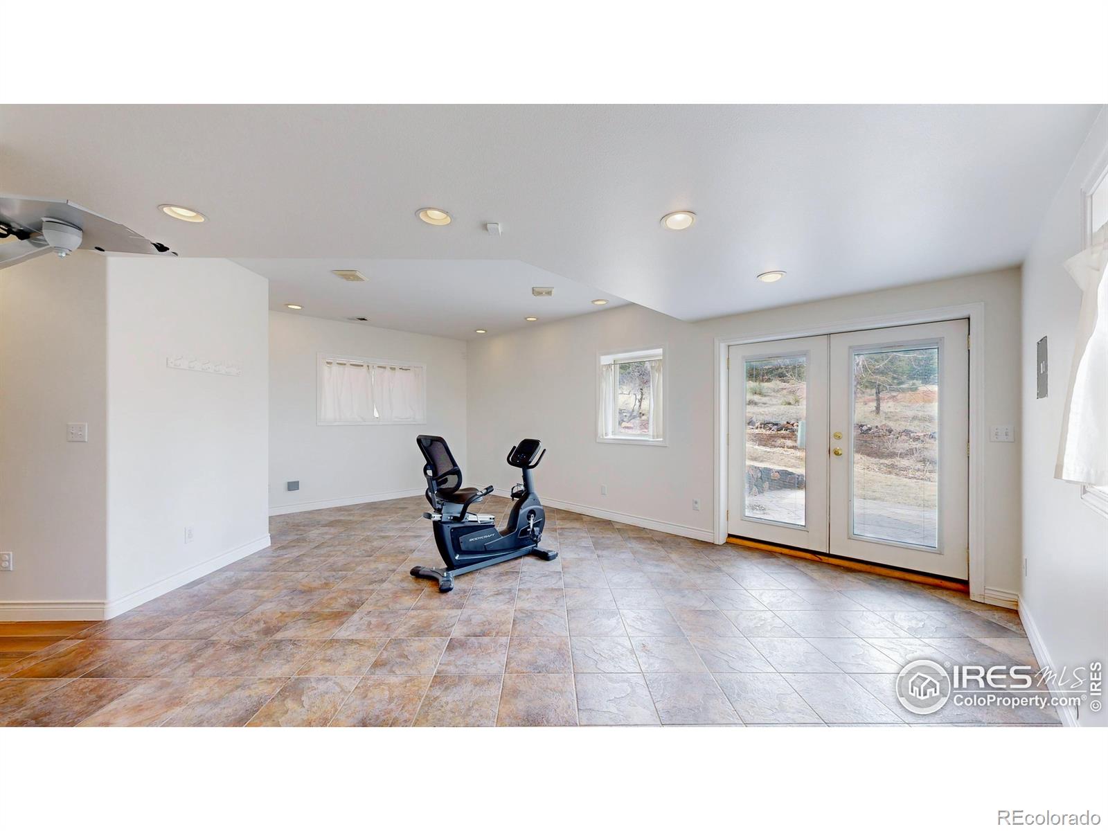 MLS Image #22 for 10950  elk horn run,littleton, Colorado