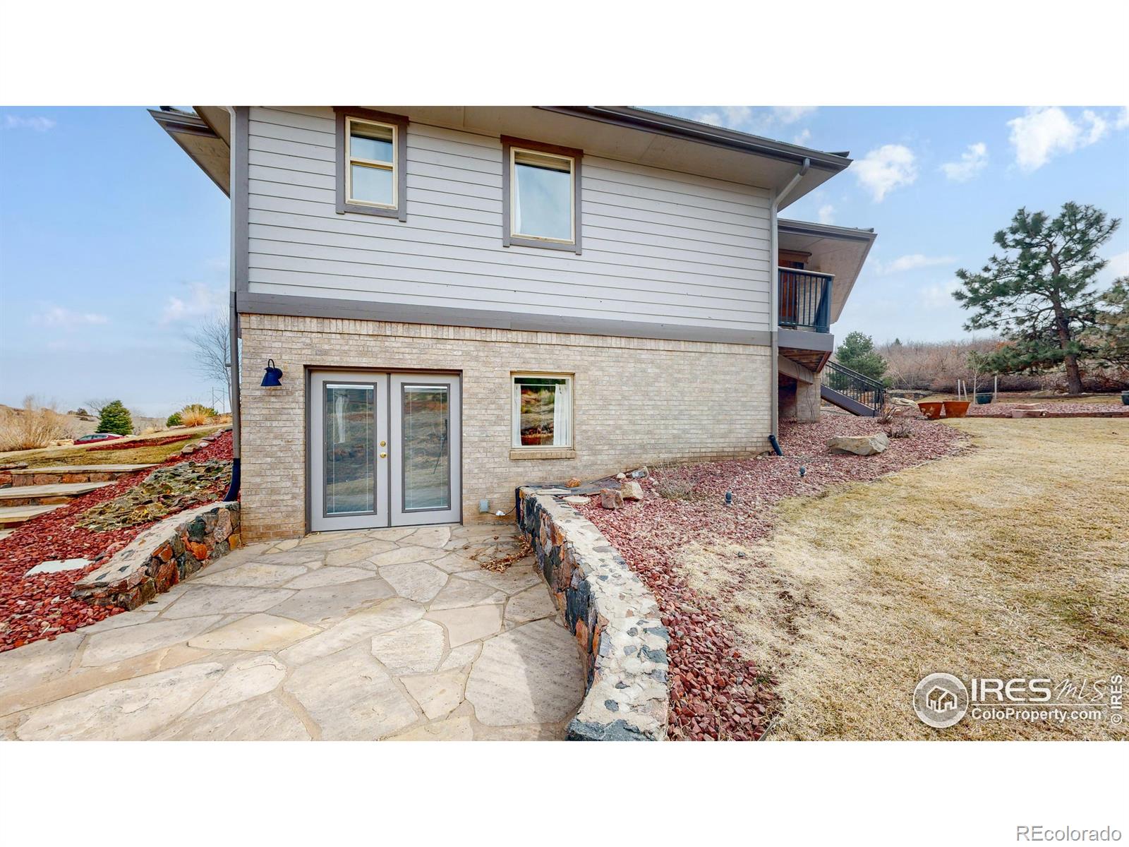 MLS Image #25 for 10950  elk horn run,littleton, Colorado