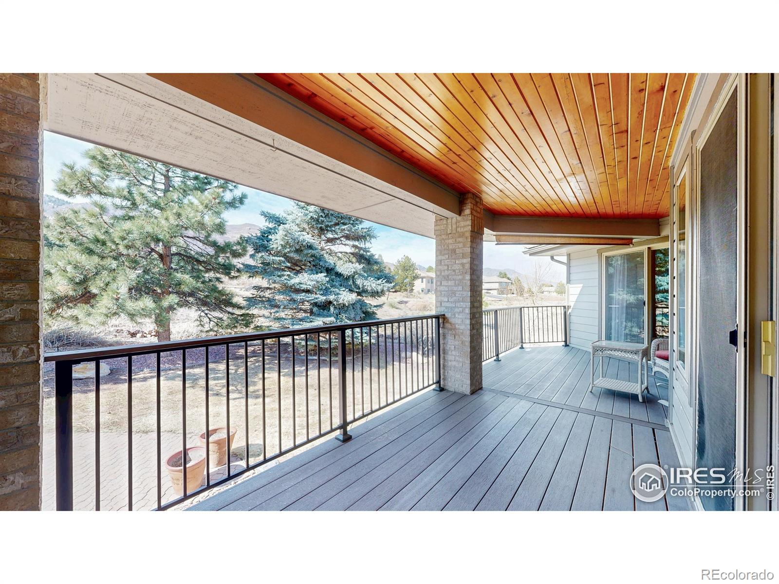 MLS Image #26 for 10950  elk horn run,littleton, Colorado