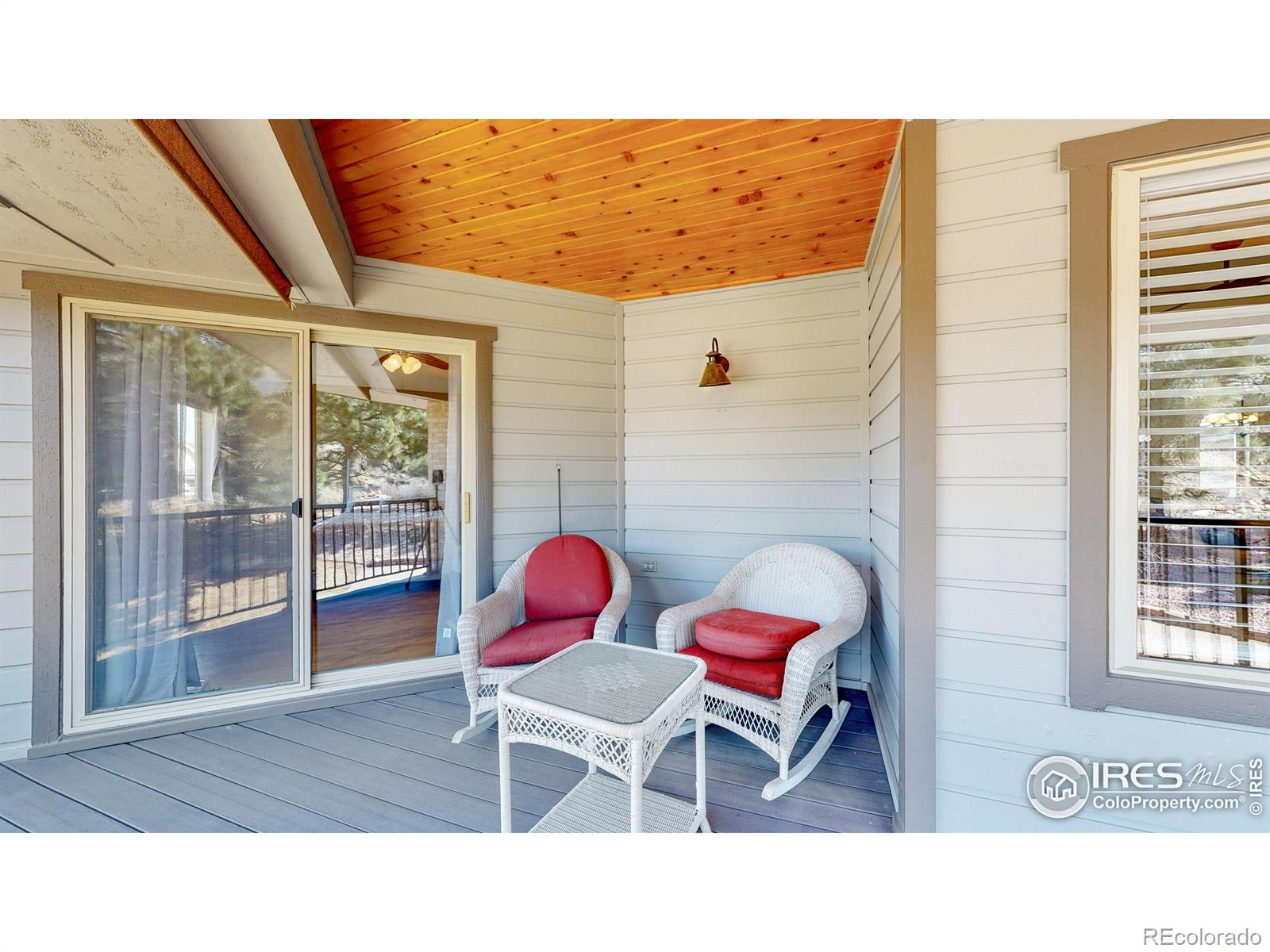 MLS Image #27 for 10950  elk horn run,littleton, Colorado