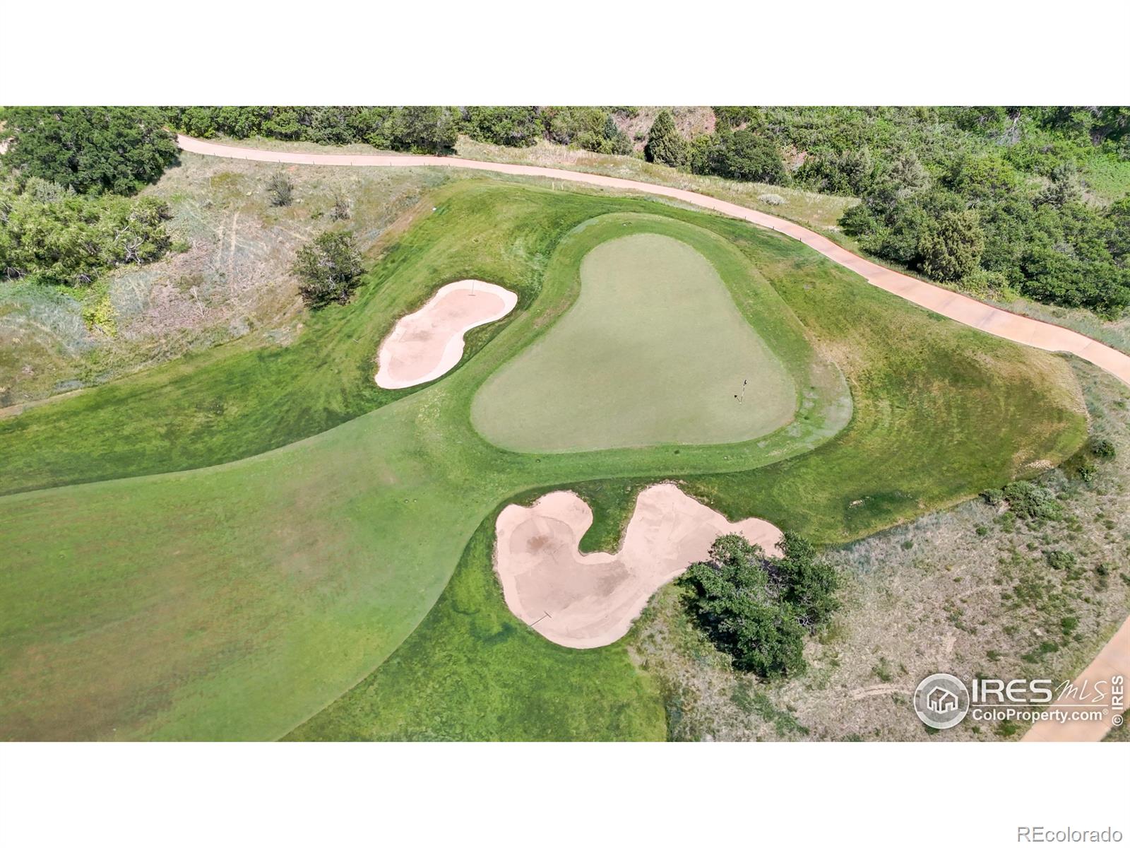 MLS Image #34 for 10950  elk horn run,littleton, Colorado