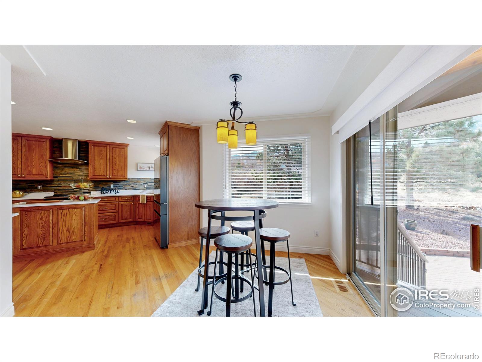 MLS Image #7 for 10950  elk horn run,littleton, Colorado