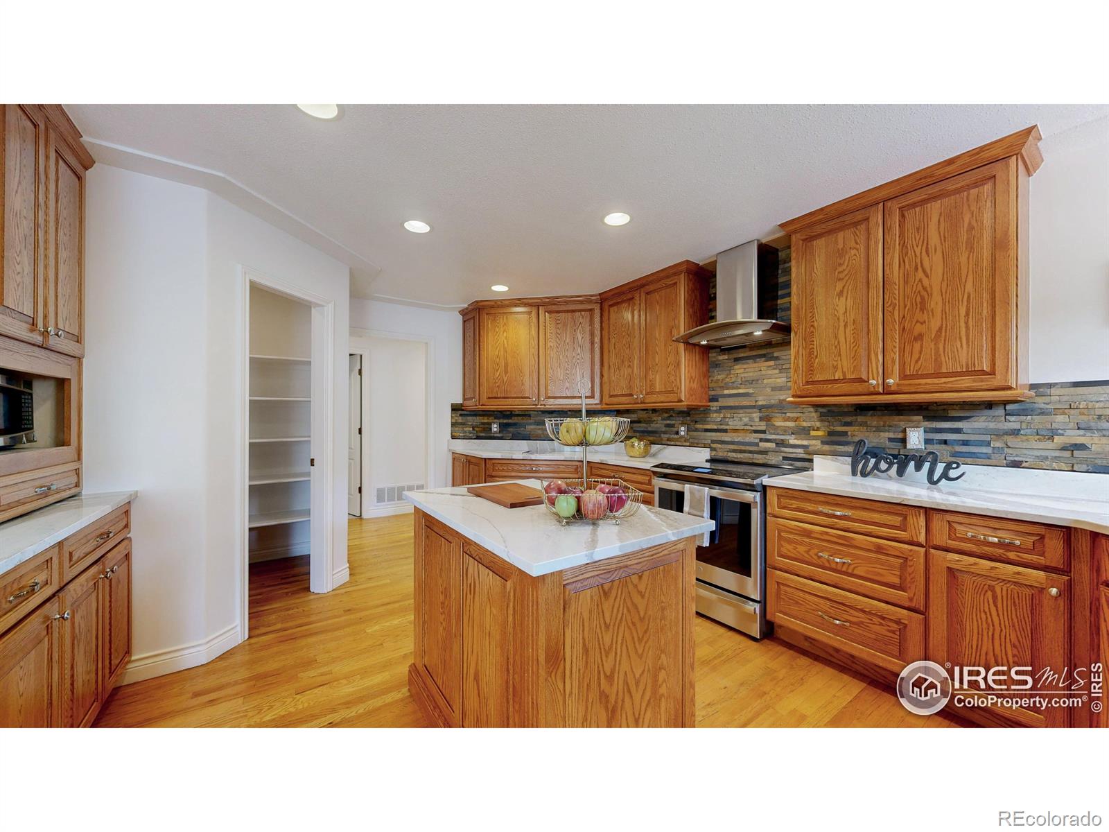 MLS Image #8 for 10950  elk horn run,littleton, Colorado