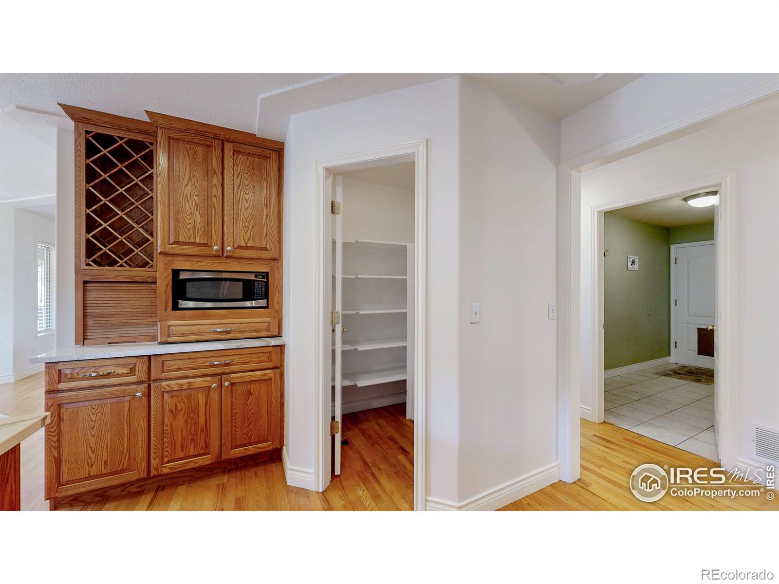 MLS Image #9 for 10950  elk horn run,littleton, Colorado