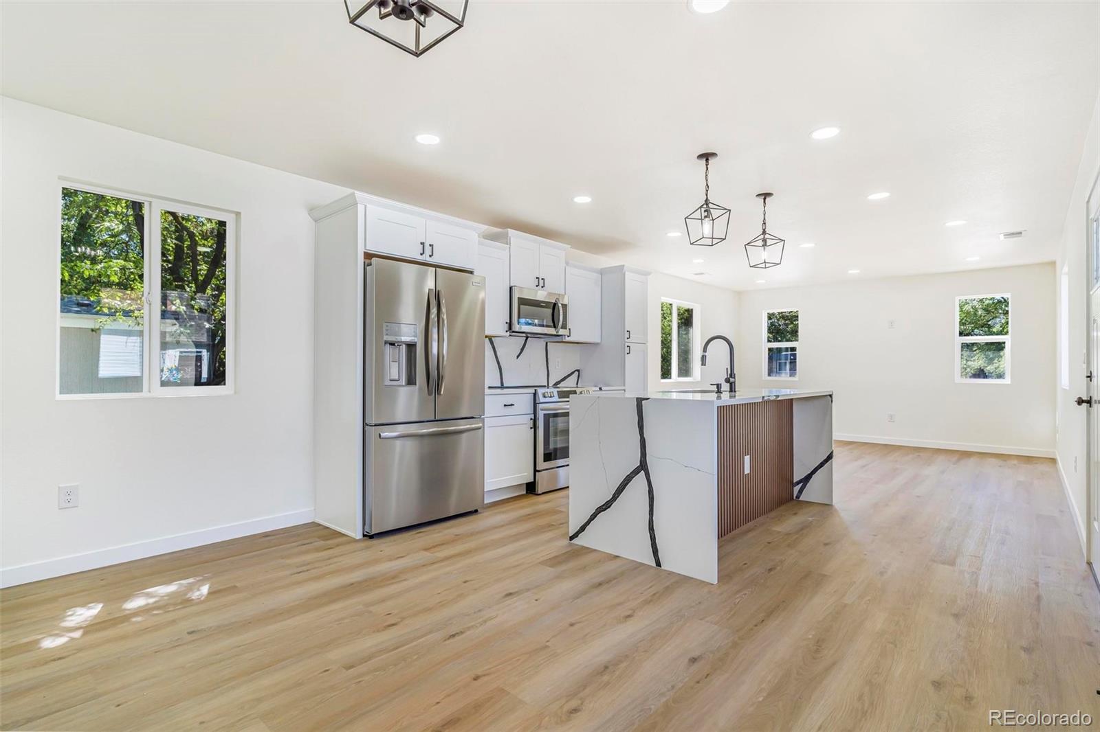 MLS Image #0 for 1219  lilac drive,lochbuie, Colorado