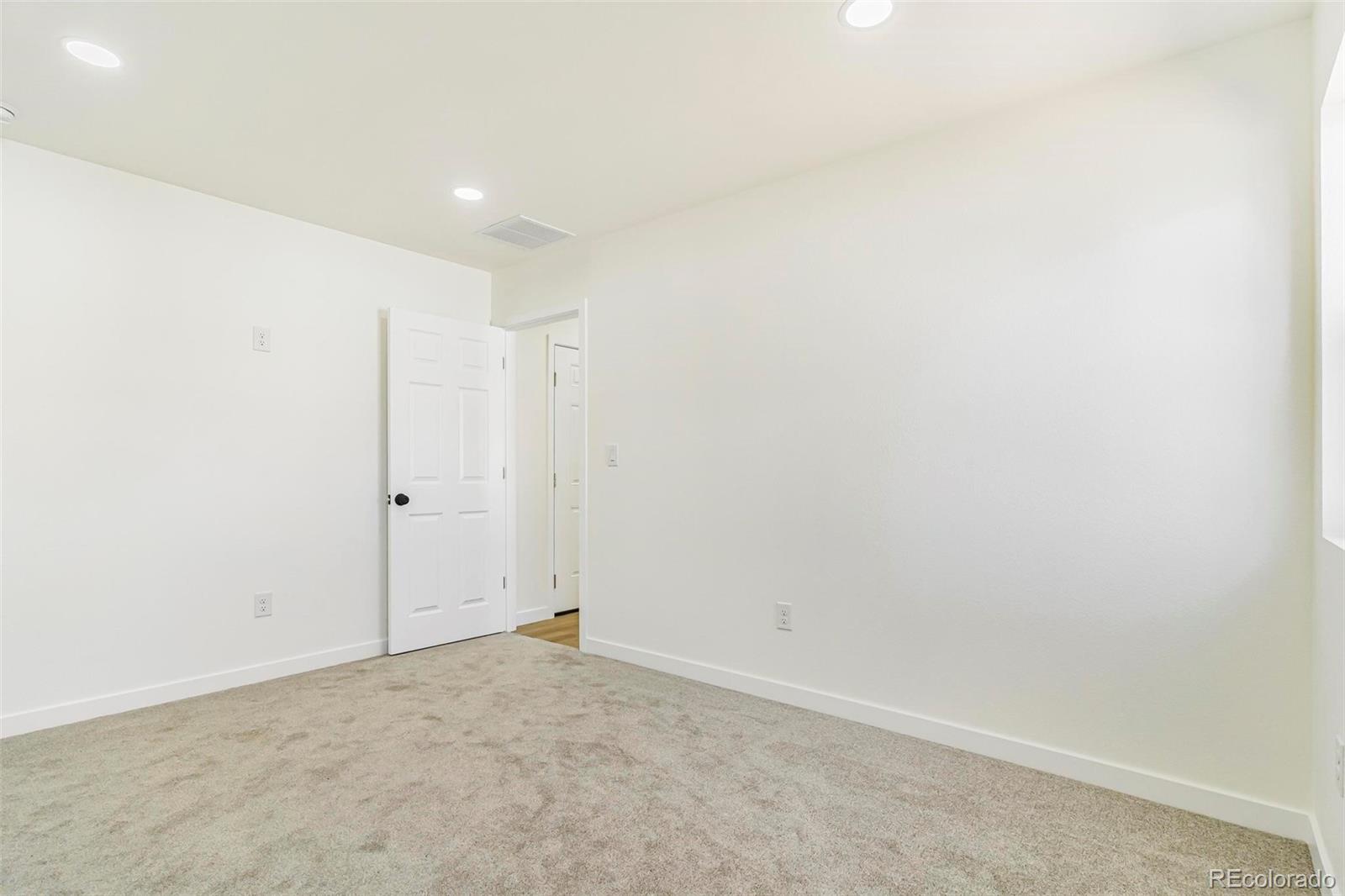 MLS Image #10 for 1219  lilac drive,lochbuie, Colorado