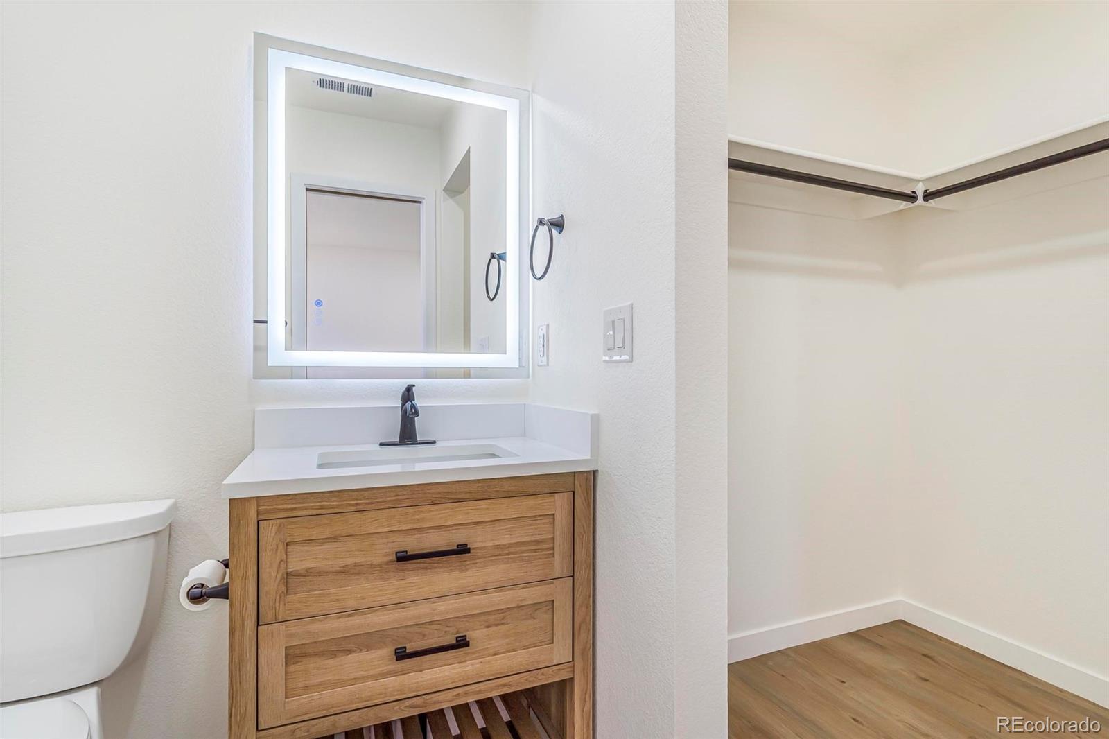 MLS Image #11 for 1219  lilac drive,lochbuie, Colorado