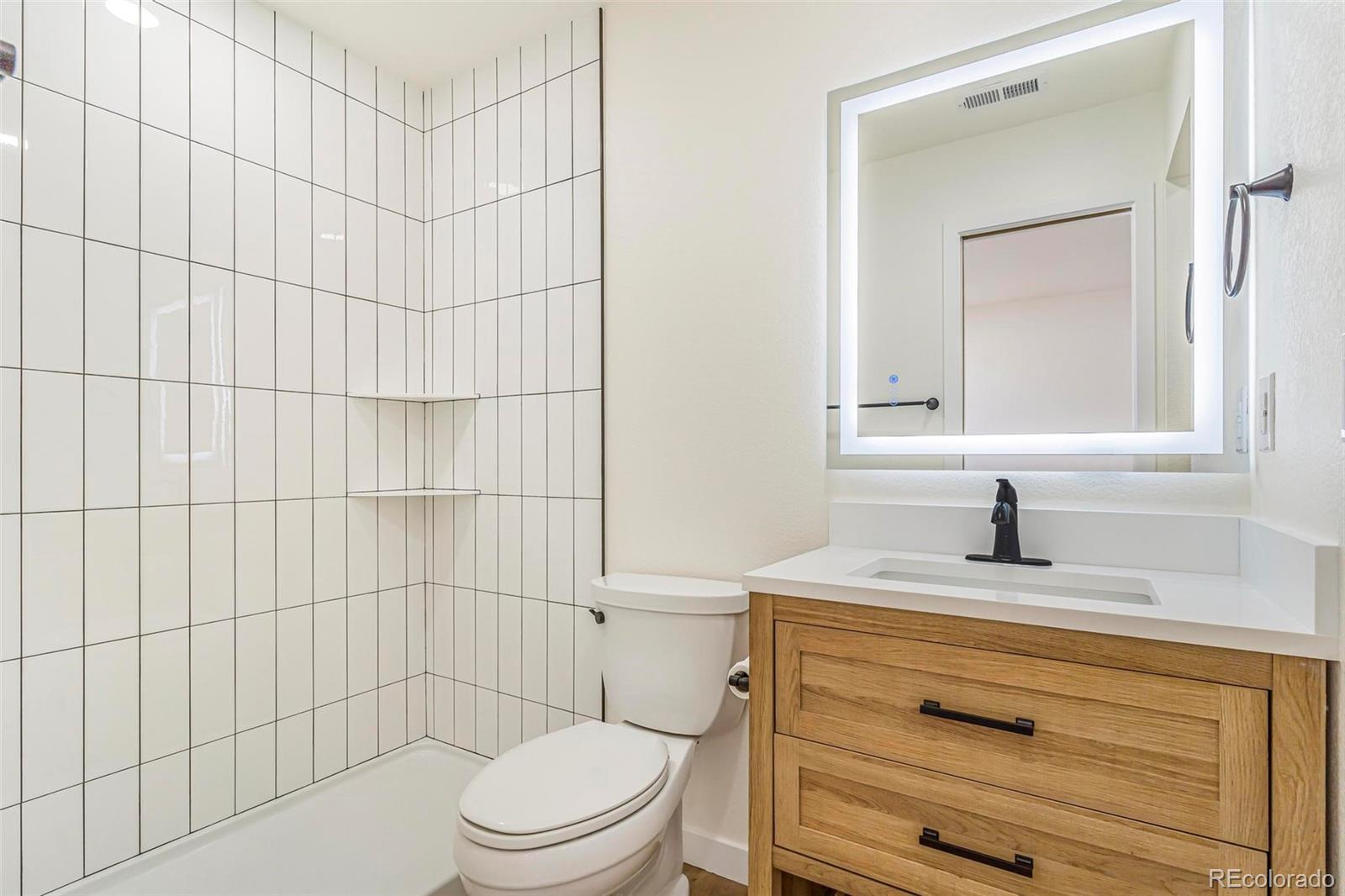 MLS Image #12 for 1219  lilac drive,lochbuie, Colorado