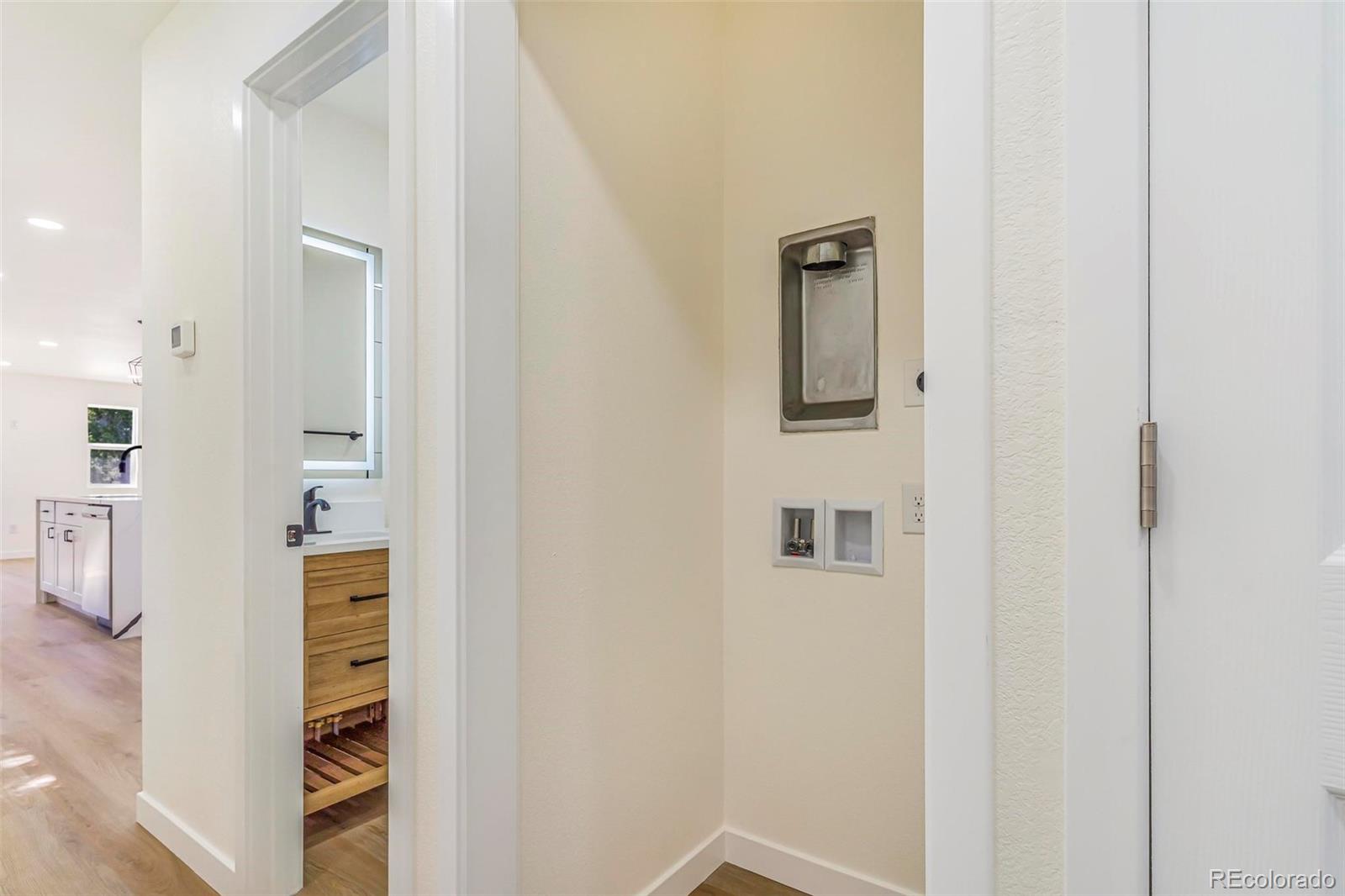 MLS Image #13 for 1219  lilac drive,lochbuie, Colorado