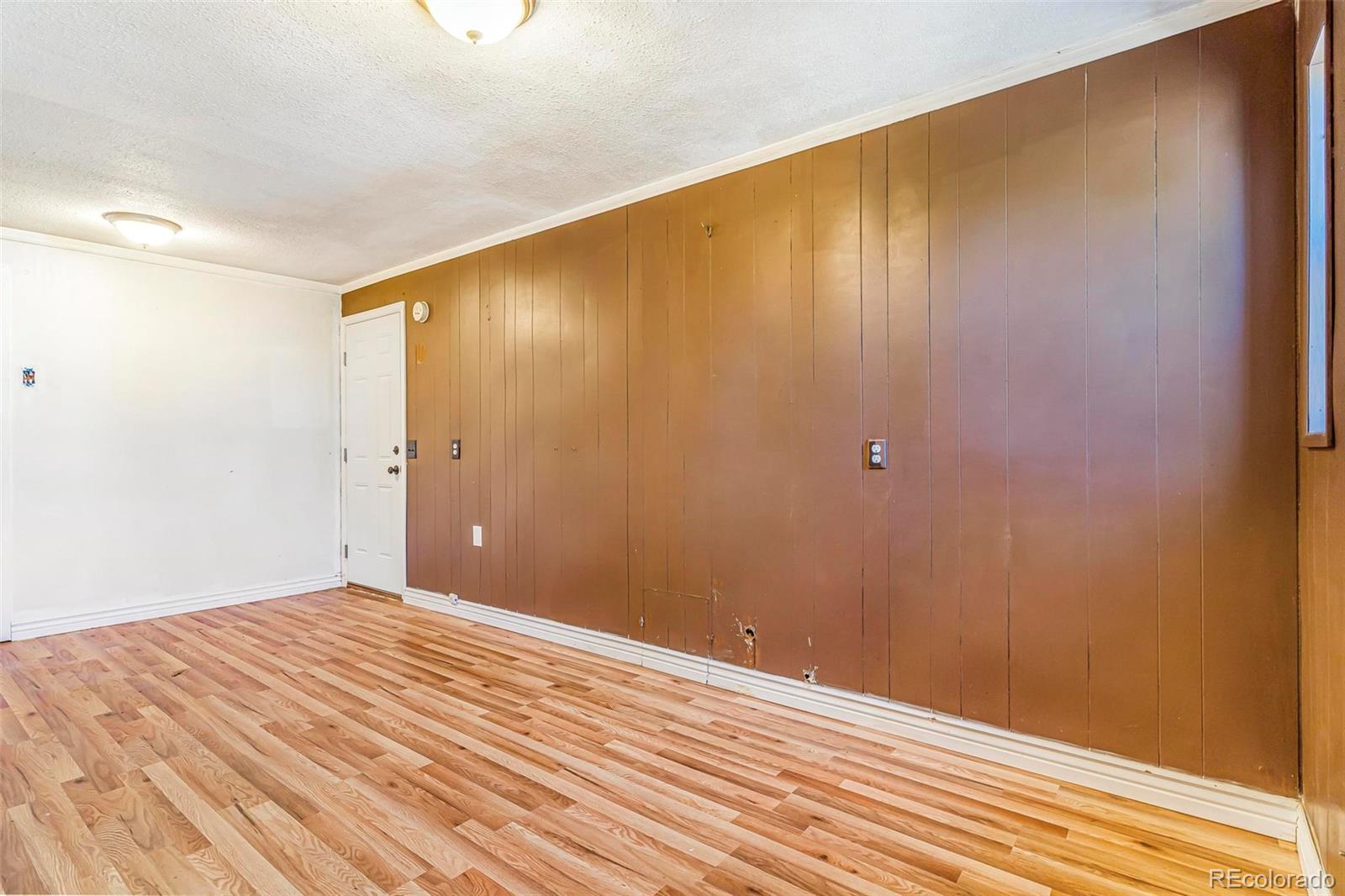 MLS Image #14 for 1219  lilac drive,lochbuie, Colorado
